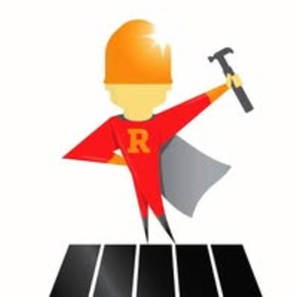 Flash Roofing and Sheet Metal, LLC